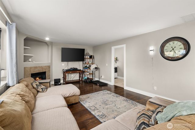 9156 Canal Road SE, Yelm, WA 98597