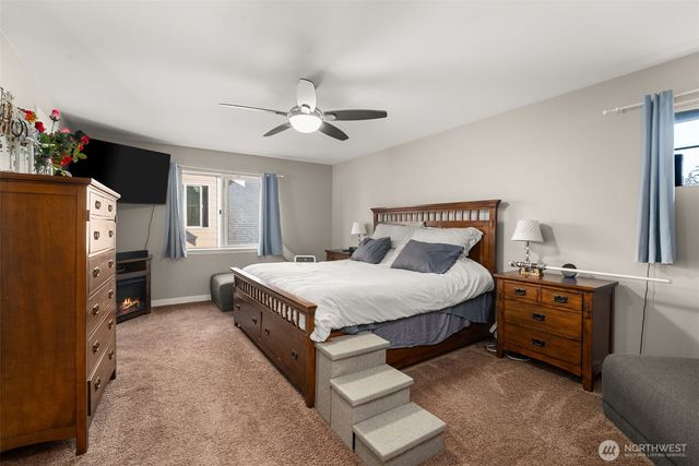 9156 Canal Road SE, Yelm, WA 98597