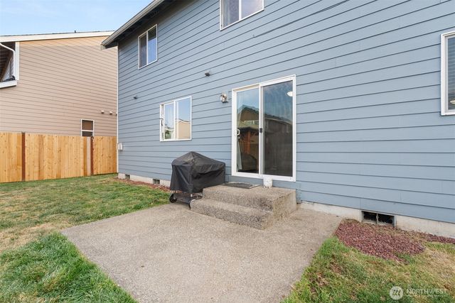 9156 Canal Road SE, Yelm, WA 98597
