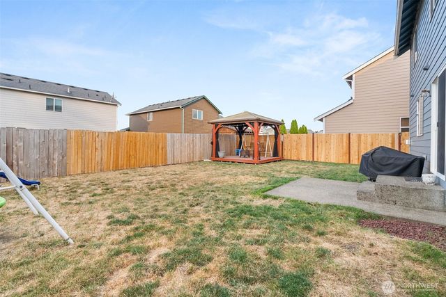 9156 Canal Road SE, Yelm, WA 98597