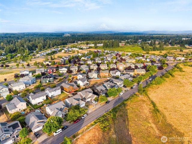 9156 Canal Road SE, Yelm, WA 98597