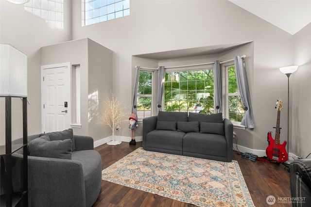 9156 Canal Road SE, Yelm, WA 98597