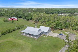 7706 257TH STREET E, Myakka City, FL 34251