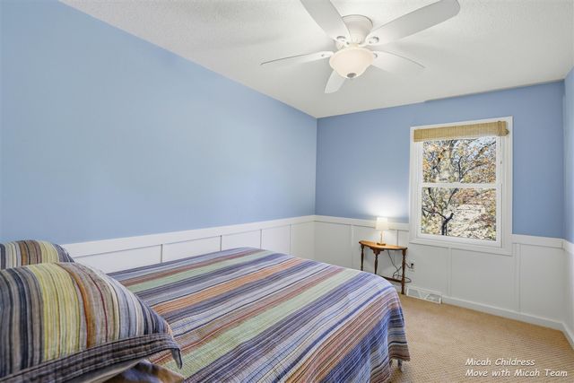 3879 Basswood Drive, Grandville, MI 49418