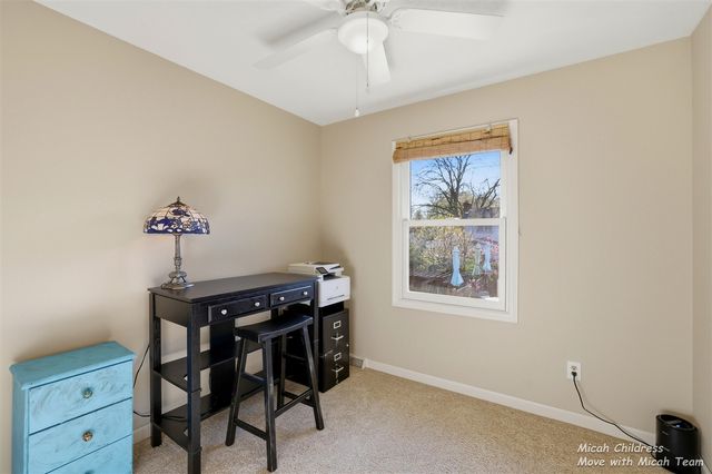 3879 Basswood Drive, Grandville, MI 49418