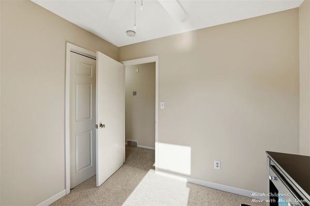 3879 Basswood Drive, Grandville, MI 49418