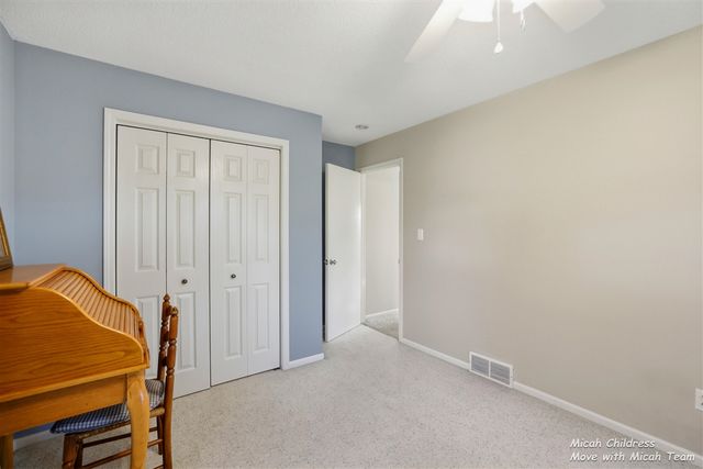 3879 Basswood Drive, Grandville, MI 49418