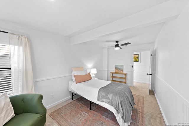 884 Lakebreeze, Canyon Lake, TX 78133