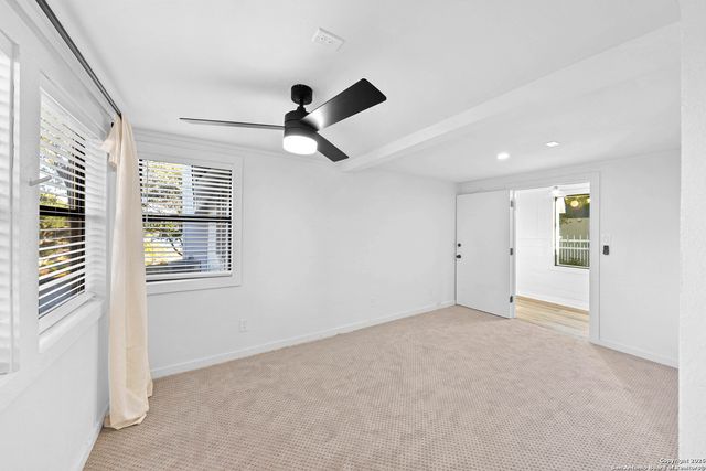 884 Lakebreeze, Canyon Lake, TX 78133