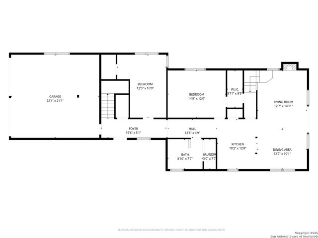 884 Lakebreeze, Canyon Lake, TX 78133