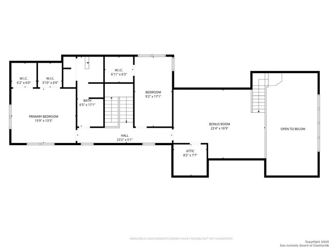 884 Lakebreeze, Canyon Lake, TX 78133