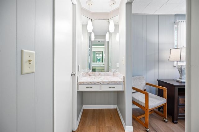 5751 HYACINTH ROAD, Venice, FL 34293