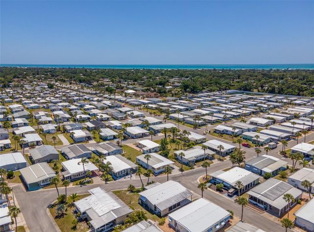 5751 HYACINTH ROAD, Venice, FL 34293