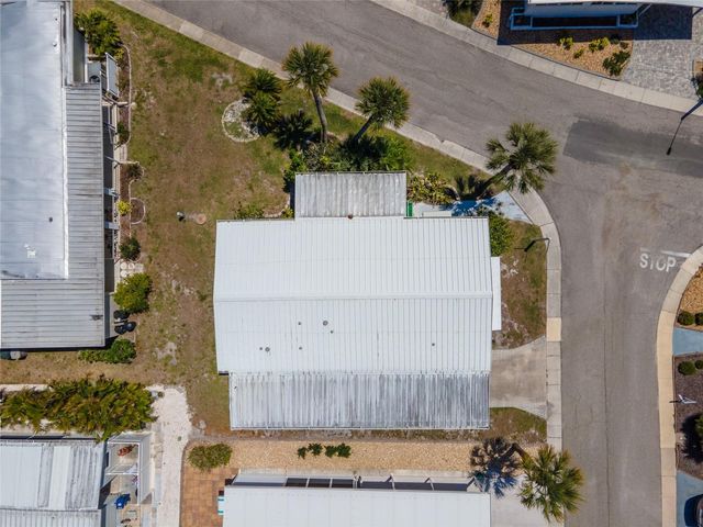 5751 HYACINTH ROAD, Venice, FL 34293