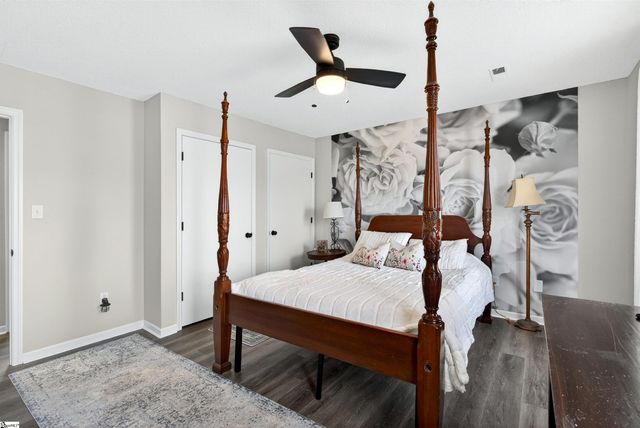 164 Old Furnace Road, Boiling Springs, SC 29316