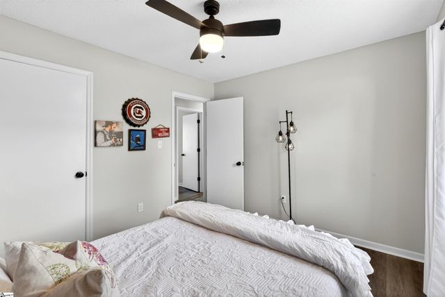 164 Old Furnace Road, Boiling Springs, SC 29316