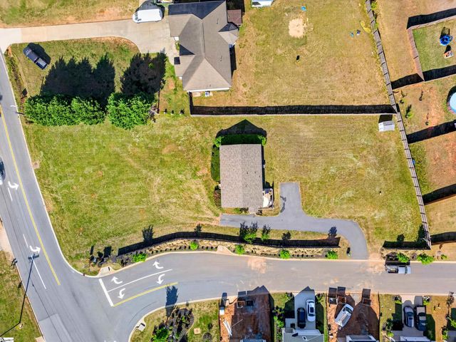 164 Old Furnace Road, Boiling Springs, SC 29316