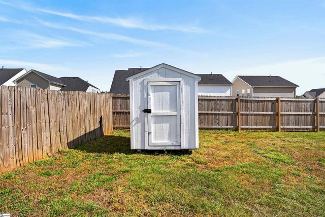 164 Old Furnace Road, Boiling Springs, SC 29316