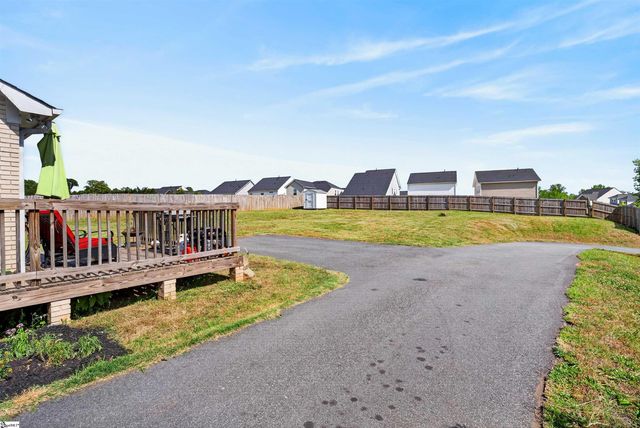 164 Old Furnace Road, Boiling Springs, SC 29316