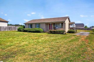 164 Old Furnace Road, Boiling Springs, SC 29316