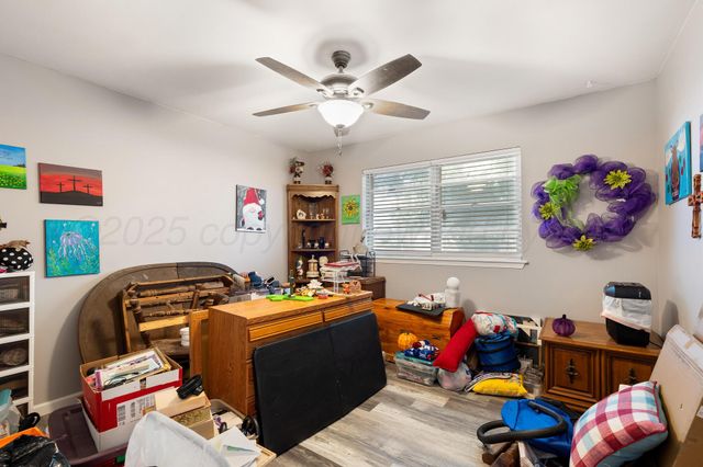 4307 HARMONY Street, Amarillo, TX 79109