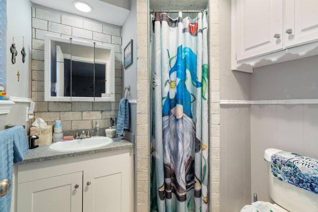 4307 HARMONY Street, Amarillo, TX 79109