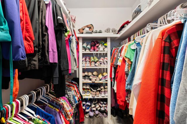 4307 HARMONY Street, Amarillo, TX 79109