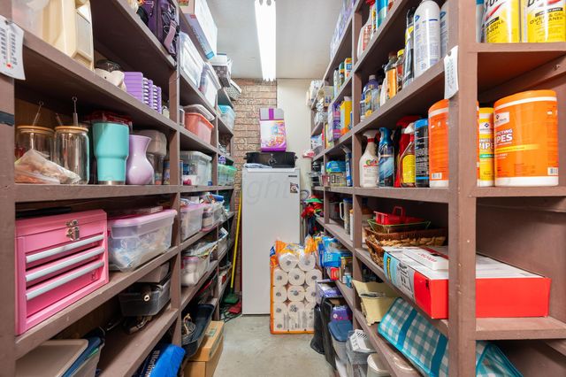 4307 HARMONY Street, Amarillo, TX 79109