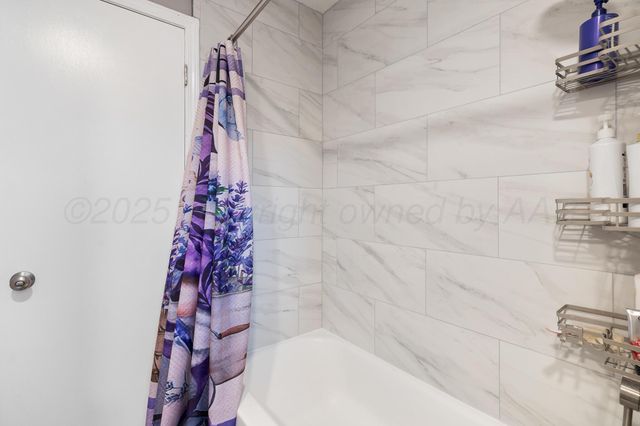 4307 HARMONY Street, Amarillo, TX 79109