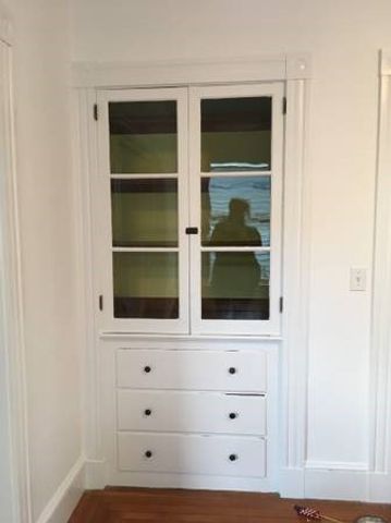 68 Evarts Street, Newport, RI 02840