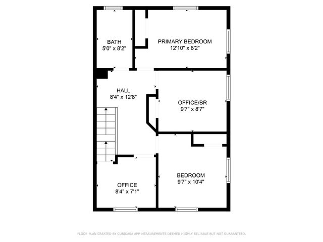 68 Evarts Street, Newport, RI 02840