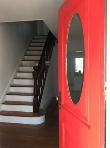 68 Evarts Street, Newport, RI 02840