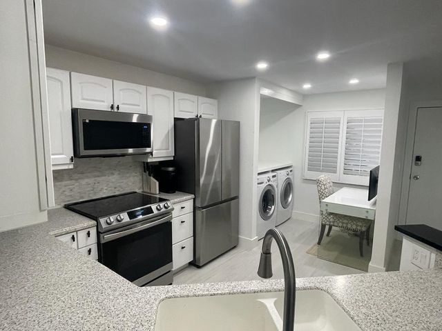 3870 N Hwy A1a 102, Hutchinson Island, FL 34949