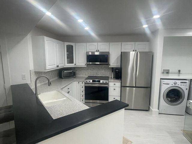 3870 N Hwy A1a 102, Hutchinson Island, FL 34949