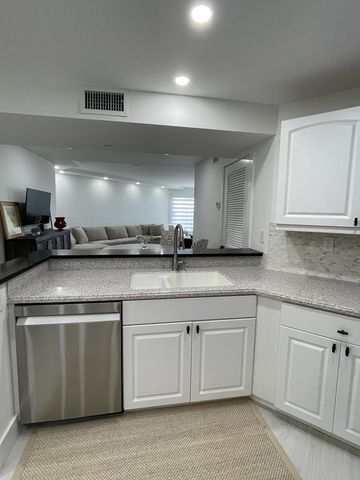 3870 N Hwy A1a 102, Hutchinson Island, FL 34949