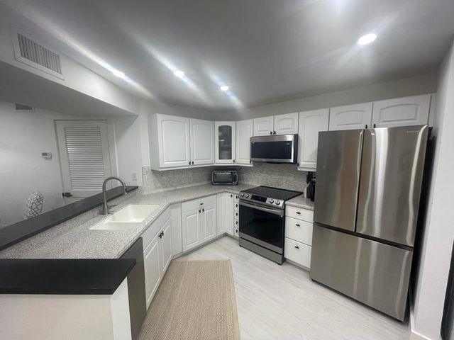 3870 N Hwy A1a 102, Hutchinson Island, FL 34949