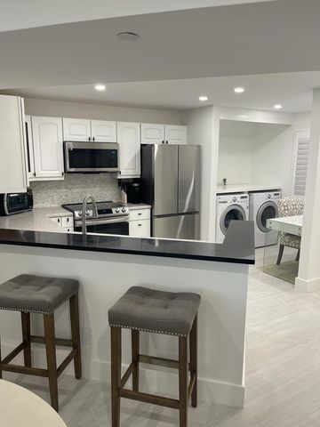 3870 N Hwy A1a 102, Hutchinson Island, FL 34949