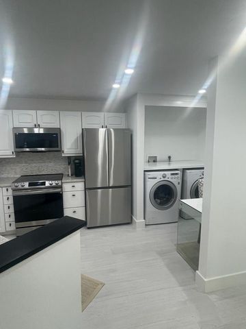 3870 N Hwy A1a 102, Hutchinson Island, FL 34949