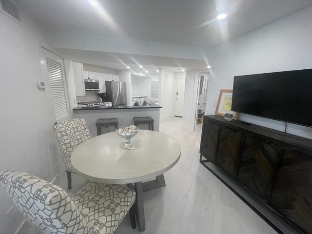 3870 N Hwy A1a 102, Hutchinson Island, FL 34949