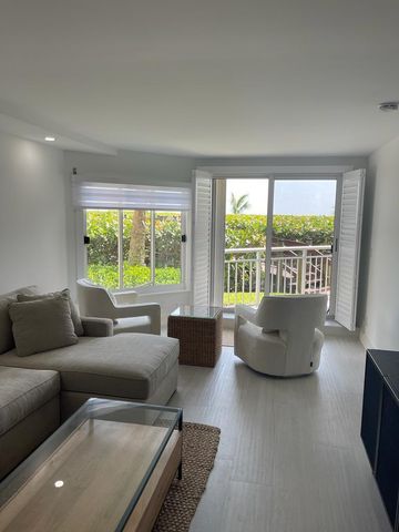 3870 N Hwy A1a 102, Hutchinson Island, FL 34949