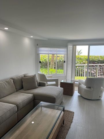 3870 N Hwy A1a 102, Hutchinson Island, FL 34949