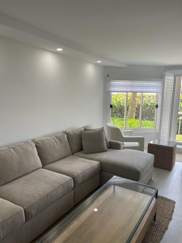 3870 N Hwy A1a 102, Hutchinson Island, FL 34949