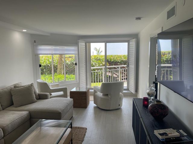 3870 N Hwy A1a 102, Hutchinson Island, FL 34949