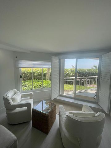 3870 N Hwy A1a 102, Hutchinson Island, FL 34949