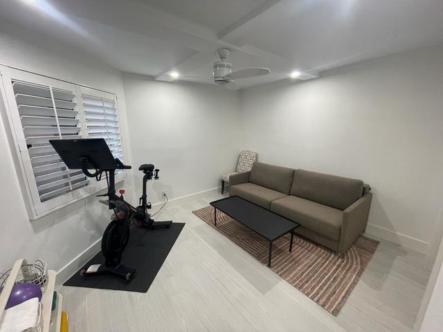 3870 N Hwy A1a 102, Hutchinson Island, FL 34949