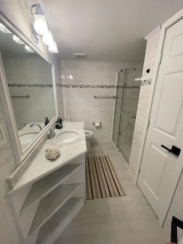 3870 N Hwy A1a 102, Hutchinson Island, FL 34949
