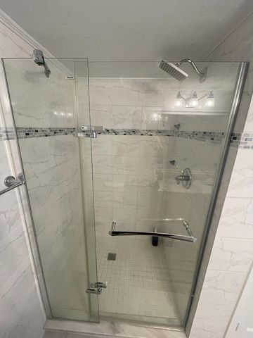 3870 N Hwy A1a 102, Hutchinson Island, FL 34949