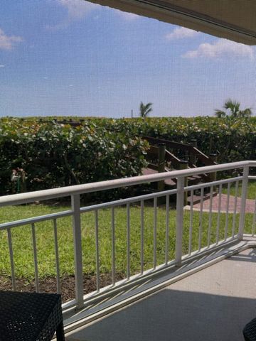 3870 N Hwy A1a 102, Hutchinson Island, FL 34949
