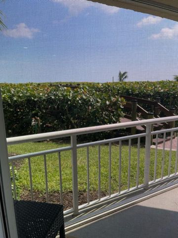 3870 N Hwy A1a 102, Hutchinson Island, FL 34949