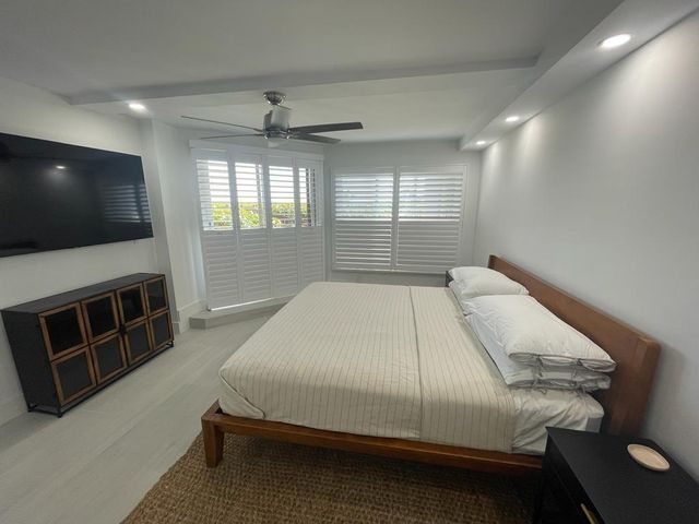 3870 N Hwy A1a 102, Hutchinson Island, FL 34949